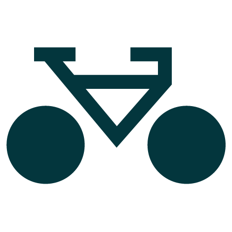 Z3n Tests (zendesk/1730653745) Help Center home page